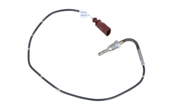Sensor, exhaust gas temperature EASY FIT, Image 2