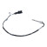 Sensor, exhaust gas temperature EASY FIT, Thumbnail 2