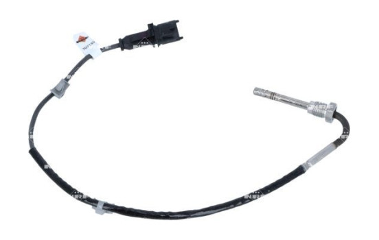 Sensor, exhaust gas temperature EASY FIT, Image 2