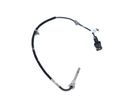 Sensor, exhaust gas temperature EASY FIT, Image 3