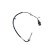 Sensor, exhaust gas temperature EASY FIT, Thumbnail 3