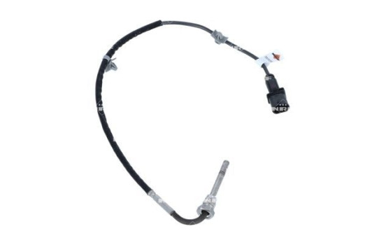 Sensor, exhaust gas temperature EASY FIT, Image 3