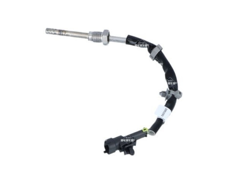Sensor, exhaust gas temperature EASY FIT