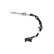 Sensor, exhaust gas temperature EASY FIT