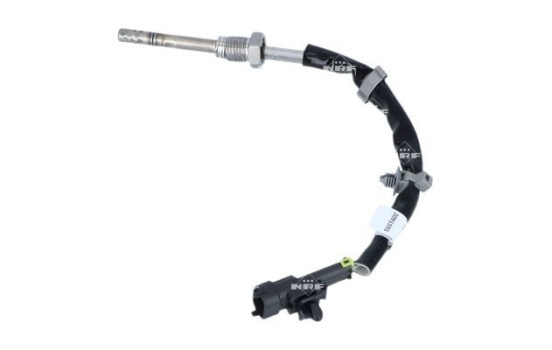 Sensor, exhaust gas temperature EASY FIT