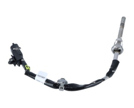 Sensor, exhaust gas temperature EASY FIT, Image 2