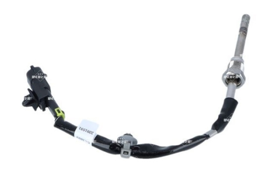 Sensor, exhaust gas temperature EASY FIT, Image 2