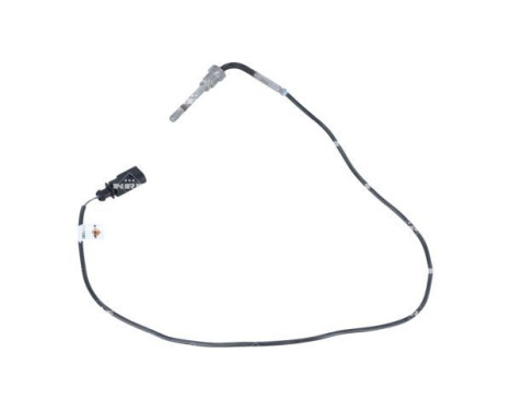 Sensor, exhaust gas temperature EASY FIT