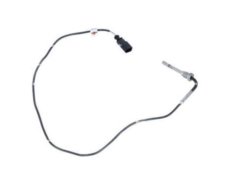 Sensor, exhaust gas temperature EASY FIT, Image 2