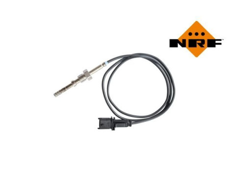 Sensor, exhaust gas temperature EASY FIT, Image 2