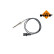 Sensor, exhaust gas temperature EASY FIT, Thumbnail 2