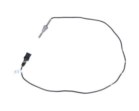 Sensor, exhaust gas temperature EASY FIT, Image 3