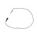 Sensor, exhaust gas temperature EASY FIT, Thumbnail 3
