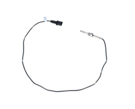 Sensor, exhaust gas temperature EASY FIT, Image 4