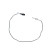 Sensor, exhaust gas temperature EASY FIT, Thumbnail 4