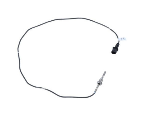 Sensor, exhaust gas temperature EASY FIT, Image 5