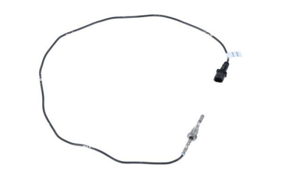 Sensor, exhaust gas temperature EASY FIT, Image 3