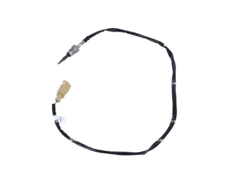 Sensor, exhaust gas temperature EASY FIT