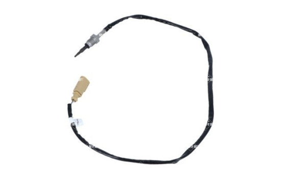 Sensor, exhaust gas temperature EASY FIT