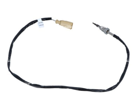 Sensor, exhaust gas temperature EASY FIT, Image 2