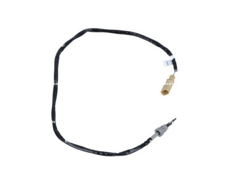 Sensor, exhaust gas temperature EASY FIT, Image 3