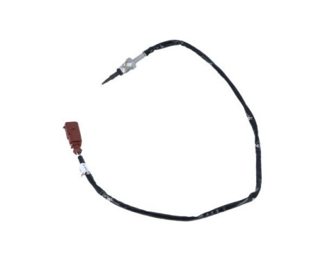 Sensor, exhaust gas temperature EASY FIT