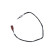 Sensor, exhaust gas temperature EASY FIT