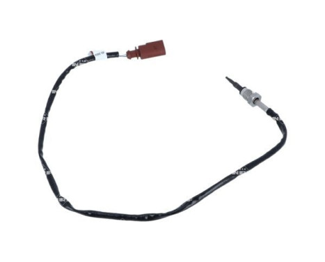 Sensor, exhaust gas temperature EASY FIT, Image 2