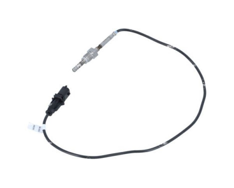 Sensor, exhaust gas temperature EASY FIT, Image 3
