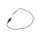 Sensor, exhaust gas temperature EASY FIT, Thumbnail 3