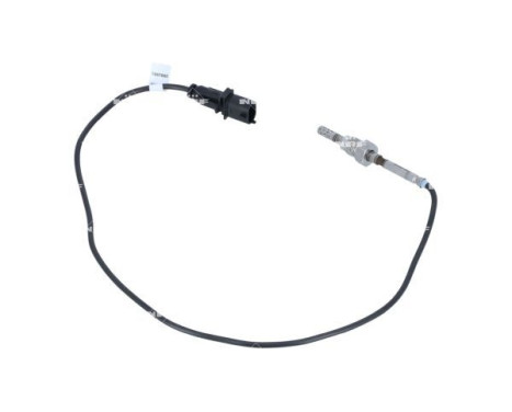 Sensor, exhaust gas temperature EASY FIT, Image 4