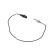 Sensor, exhaust gas temperature EASY FIT, Thumbnail 4