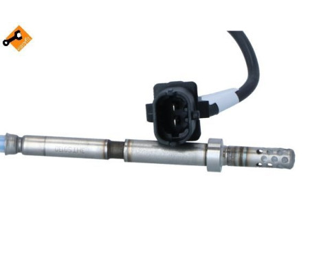 Sensor, exhaust gas temperature EASY FIT, Image 5