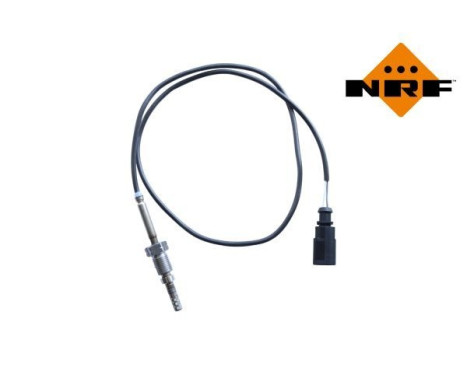 Sensor, exhaust gas temperature EASY FIT, Image 2