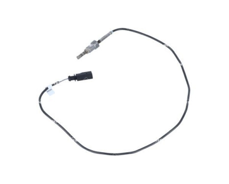 Sensor, exhaust gas temperature EASY FIT, Image 3