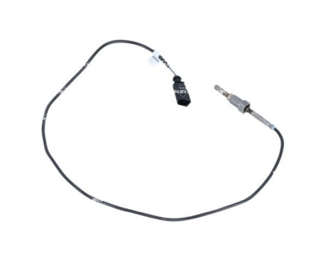 Sensor, exhaust gas temperature EASY FIT, Image 4