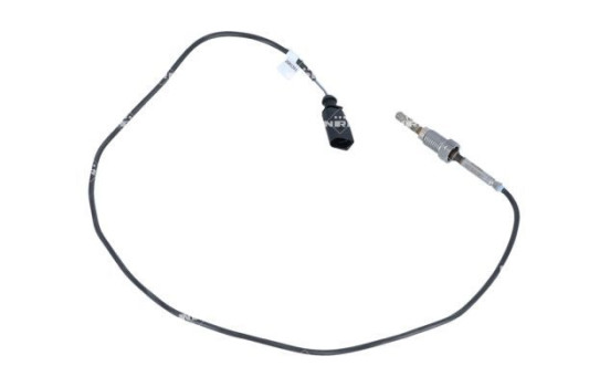 Sensor, exhaust gas temperature EASY FIT, Image 2