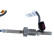 Sensor, exhaust gas temperature EASY FIT, Thumbnail 5