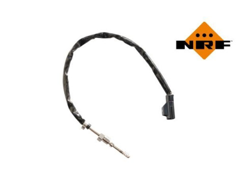 Sensor, exhaust gas temperature EASY FIT, Image 2
