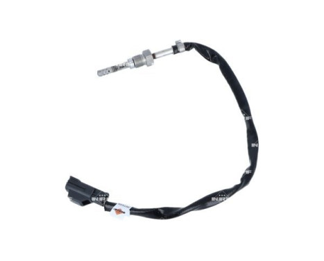 Sensor, exhaust gas temperature EASY FIT, Image 3