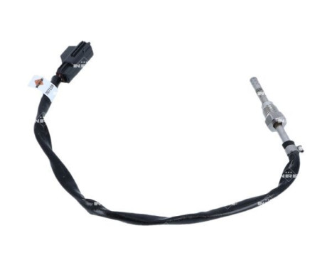 Sensor, exhaust gas temperature EASY FIT, Image 4