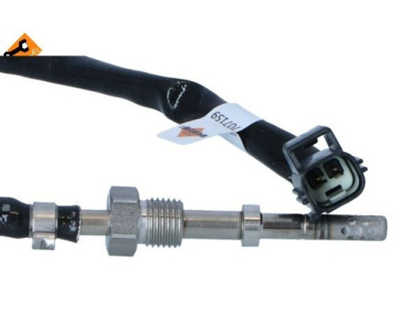 Sensor, exhaust gas temperature EASY FIT, Image 5