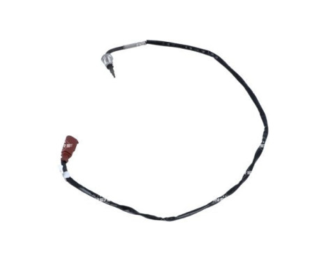 Sensor, exhaust gas temperature EASY FIT