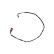 Sensor, exhaust gas temperature EASY FIT