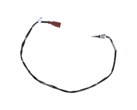 Sensor, exhaust gas temperature EASY FIT, Image 2