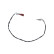 Sensor, exhaust gas temperature EASY FIT, Thumbnail 2