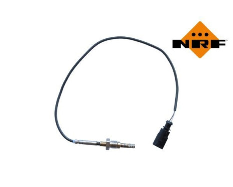 Sensor, exhaust gas temperature EASY FIT, Image 2