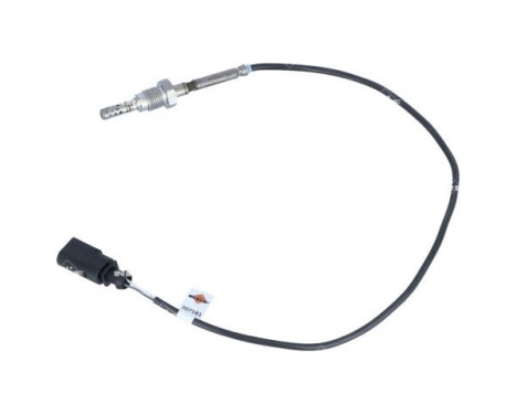 Sensor, exhaust gas temperature EASY FIT, Image 3