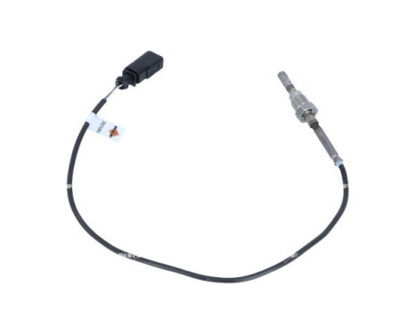 Sensor, exhaust gas temperature EASY FIT, Image 4