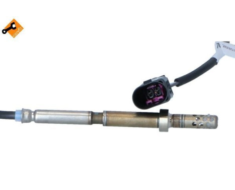 Sensor, exhaust gas temperature EASY FIT, Image 5